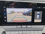 Opel Astra bei Reisemobile.expert - Abbildung (14 / 15)