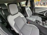 Opel Astra bei Reisemobile.expert - Abbildung (5 / 15)