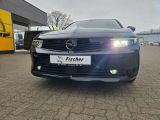 Opel Astra bei Reisemobile.expert - Abbildung (4 / 15)