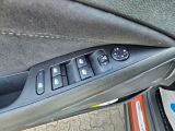 Opel Crossland X bei Reisemobile.expert - Abbildung (11 / 15)