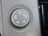 Opel Crossland X bei Reisemobile.expert - Abbildung (14 / 15)