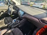 Opel Crossland X bei Reisemobile.expert - Abbildung (5 / 15)