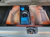 Opel Crossland X bei Reisemobile.expert - Abbildung (10 / 15)