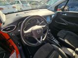 Opel Crossland X bei Reisemobile.expert - Abbildung (13 / 15)