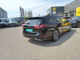 Opel Insignia bei Reisemobile.expert - Abbildung (8 / 15)