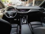 Opel Insignia bei Reisemobile.expert - Abbildung (9 / 15)
