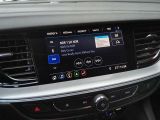 Opel Insignia bei Reisemobile.expert - Abbildung (15 / 15)