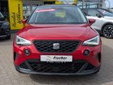 Seat Arona bei Reisemobile.expert - Abbildung (3 / 15)