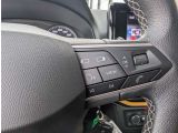 Seat Arona bei Reisemobile.expert - Abbildung (15 / 15)