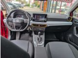 Seat Arona bei Reisemobile.expert - Abbildung (10 / 15)