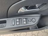 Opel Corsa bei Reisemobile.expert - Abbildung (11 / 15)