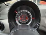 Fiat 500 S bei Reisemobile.expert - Abbildung (14 / 15)