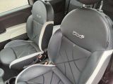 Fiat 500 S bei Reisemobile.expert - Abbildung (11 / 15)