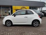 Fiat 500 S bei Reisemobile.expert - Abbildung (4 / 15)