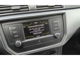 Seat Ibiza bei Reisemobile.expert - Abbildung (15 / 15)