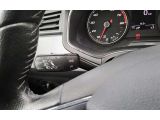 Seat Ibiza bei Reisemobile.expert - Abbildung (12 / 15)