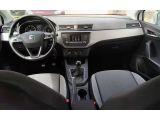 Seat Ibiza bei Reisemobile.expert - Abbildung (9 / 15)