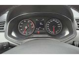 Seat Ibiza bei Reisemobile.expert - Abbildung (11 / 15)