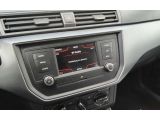 Seat Ibiza bei Reisemobile.expert - Abbildung (14 / 15)