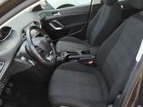 Peugeot 308 bei Reisemobile.expert - Abbildung (8 / 15)