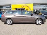 Peugeot 308 bei Reisemobile.expert - Abbildung (4 / 15)