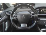 Peugeot 308 bei Reisemobile.expert - Abbildung (10 / 15)