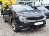 Opel Grandland X bei Reisemobile.expert - Abbildung (3 / 15)