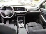 Opel Grandland X bei Reisemobile.expert - Abbildung (10 / 15)