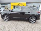 Opel Grandland X bei Reisemobile.expert - Abbildung (5 / 15)