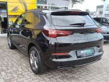 Opel Grandland X bei Reisemobile.expert - Abbildung (8 / 15)