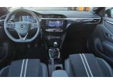 Opel Corsa bei Reisemobile.expert - Abbildung (7 / 15)