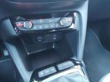 Opel Corsa bei Reisemobile.expert - Abbildung (14 / 15)