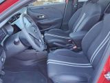 Opel Corsa bei Reisemobile.expert - Abbildung (6 / 15)