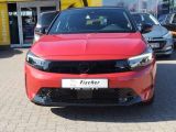 Opel Corsa bei Reisemobile.expert - Abbildung (4 / 15)
