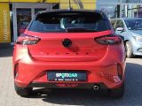 Opel Corsa bei Reisemobile.expert - Abbildung (2 / 15)