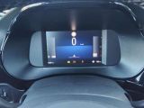 Opel Corsa bei Reisemobile.expert - Abbildung (10 / 15)