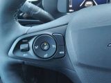 Opel Corsa bei Reisemobile.expert - Abbildung (9 / 15)