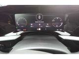 Opel Mokka bei Reisemobile.expert - Abbildung (13 / 15)