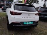 Opel Grandland X bei Reisemobile.expert - Abbildung (5 / 15)