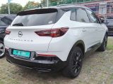 Opel Grandland X bei Reisemobile.expert - Abbildung (6 / 15)