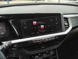 Opel Grandland X bei Reisemobile.expert - Abbildung (15 / 15)