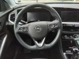 Opel Grandland X bei Reisemobile.expert - Abbildung (9 / 15)