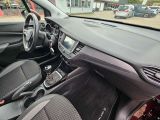 Opel Crossland X bei Reisemobile.expert - Abbildung (6 / 15) Opel Crossland X bei Reisemobile.expert - Abbildung (6 / 15)