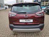 Opel Crossland X bei Reisemobile.expert - Abbildung (3 / 15) Opel Crossland X bei Reisemobile.expert - Abbildung (3 / 15)