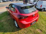 Opel Corsa bei Reisemobile.expert - Abbildung (2 / 15)