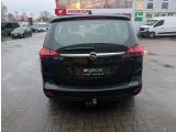Opel Zafira Tourer bei Reisemobile.expert - Abbildung (7 / 15)