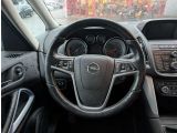 Opel Zafira Tourer bei Reisemobile.expert - Abbildung (11 / 15)