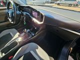 Opel Mokka bei Reisemobile.expert - Abbildung (7 / 15)