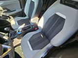 Opel Mokka bei Reisemobile.expert - Abbildung (15 / 15)