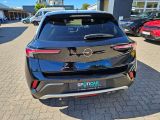 Opel Mokka bei Reisemobile.expert - Abbildung (3 / 15)